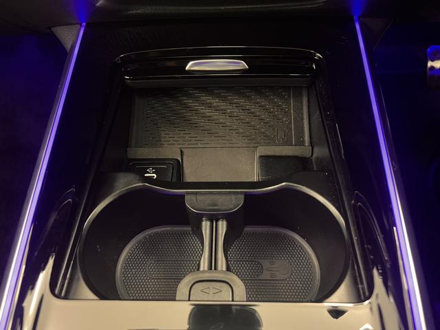 GLB GLB35 4マチック(17枚目)