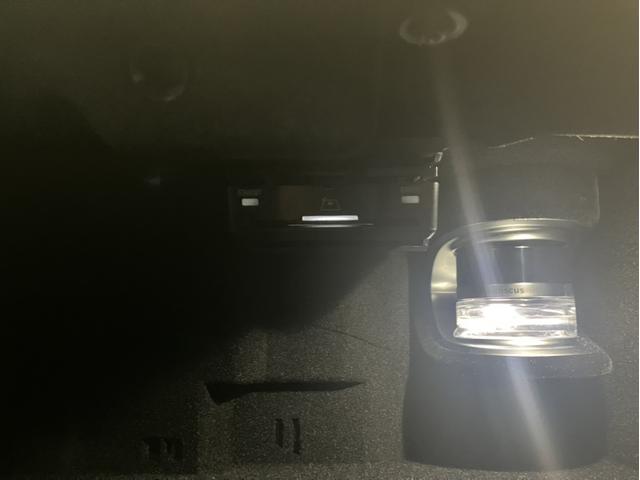 EQE SUV EQE350 4マチック SUVローンチエディション(29枚目)