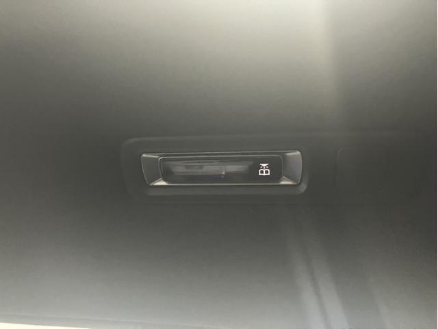 EQE SUV EQE350 4マチック SUVローンチエディション(36枚目)