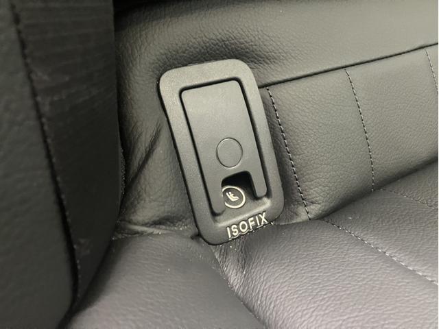 EQE SUV EQE350 4マチック SUVローンチエディション(37枚目)