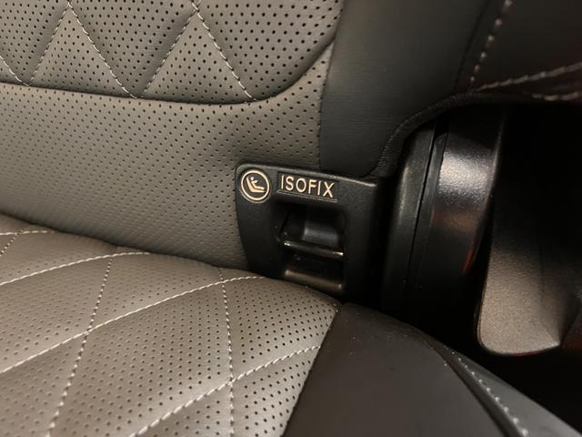 Gクラス G400d マヌファクトゥーアエディション(7枚目)