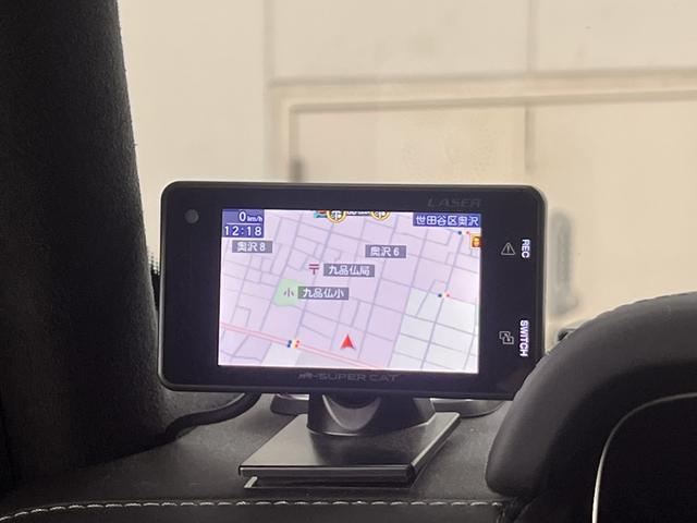 Gクラス G400d マヌファクトゥーアエディション(23枚目)