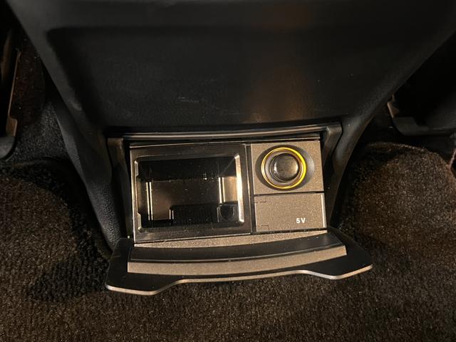 Gクラス G400d マヌファクトゥーアエディション(31枚目)