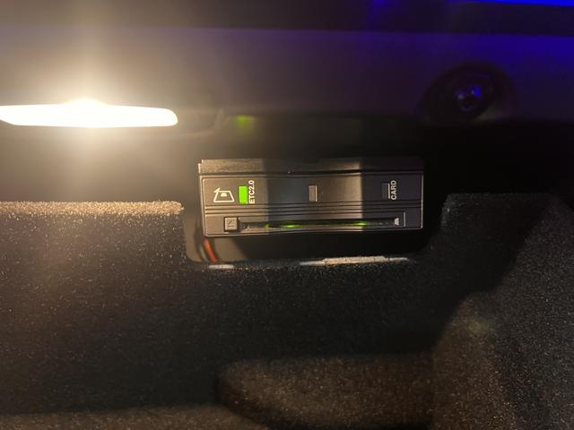 Gクラス G400d マヌファクトゥーアエディション(37枚目)