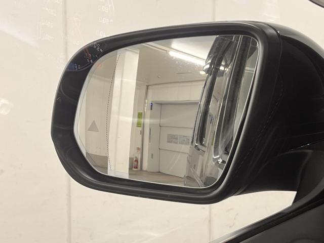 Gクラス G400d マヌファクトゥーアエディション(39枚目)