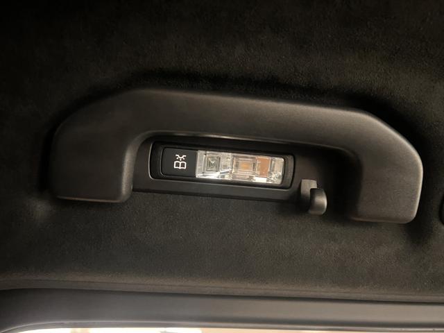 Gクラス G400d マヌファクトゥーアエディション(45枚目)