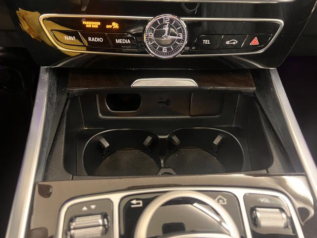 Gクラス G400d マヌファクトゥーアエディション(49枚目)