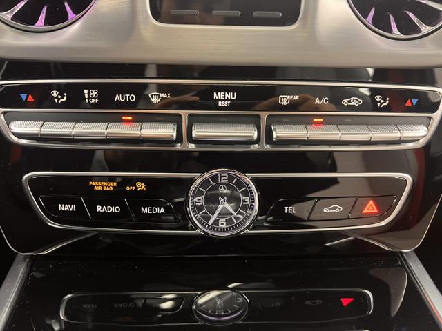 Gクラス G400d AMGライン(13枚目)