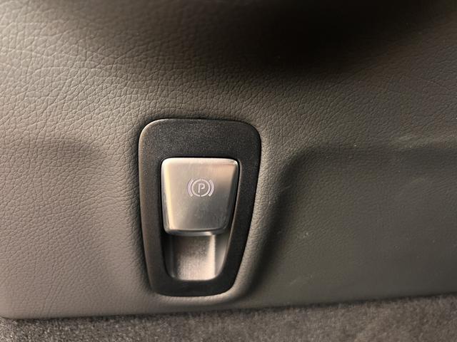 Gクラス G400d AMGライン(23枚目)