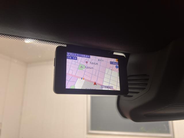 Gクラス G400d AMGライン(27枚目)