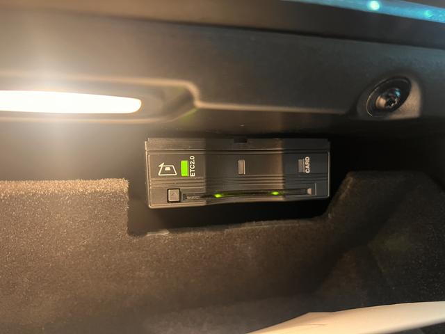 Gクラス G400d AMGライン(32枚目)