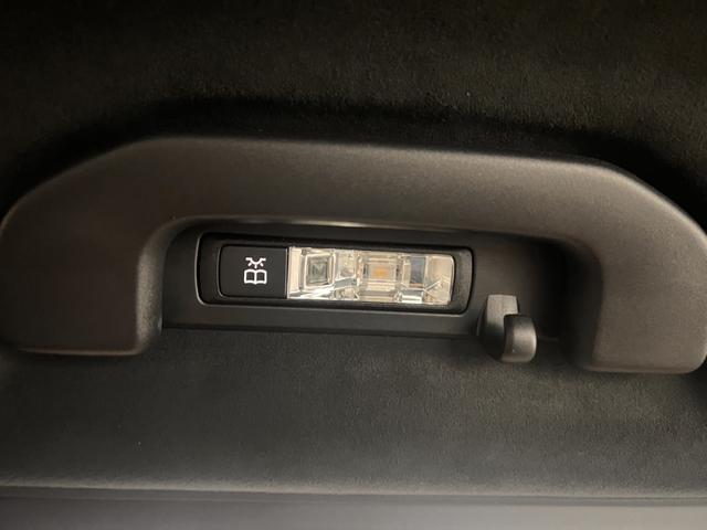 Gクラス G400d AMGライン(39枚目)
