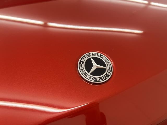 Gクラス G400d AMGライン(44枚目)