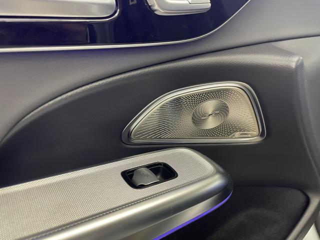 Eクラスオールテレイン E220d 4マチック オールテレイン アドバンスドパッケージ/デジタルインテリアパッケージ/レザーエクスクルーシブパッケージ/シートベンチレーター(シートヒーター機能含)/パノラミックスライディングルーフ/ヘッドアップディスプレイ(22枚目)