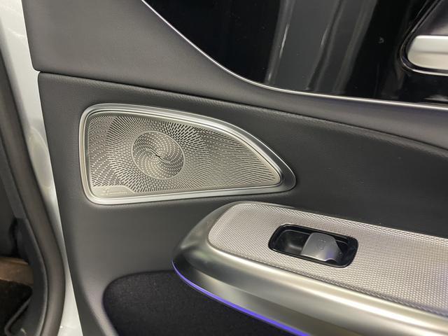 Eクラスオールテレイン E220d 4マチック オールテレイン アドバンスドパッケージ/デジタルインテリアパッケージ/レザーエクスクルーシブパッケージ/シートベンチレーター(シートヒーター機能含)/パノラミックスライディングルーフ/ヘッドアップディスプレイ(28枚目)