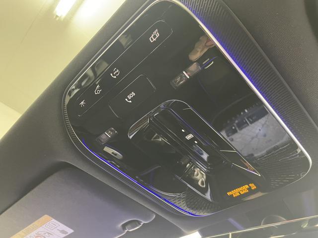 Eクラスオールテレイン E220d 4マチック オールテレイン アドバンスドパッケージ/デジタルインテリアパッケージ/レザーエクスクルーシブパッケージ/シートベンチレーター(シートヒーター機能含)/パノラミックスライディングルーフ/ヘッドアップディスプレイ(30枚目)