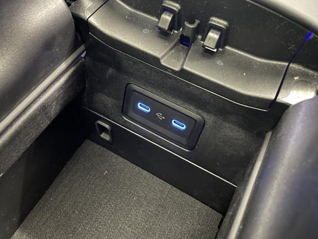 Eクラスオールテレイン E220d 4マチック オールテレイン アドバンスドパッケージ/デジタルインテリアパッケージ/レザーエクスクルーシブパッケージ/シートベンチレーター(シートヒーター機能含)/パノラミックスライディングルーフ/ヘッドアップディスプレイ(36枚目)