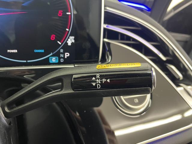 Eクラスオールテレイン E220d 4マチック オールテレイン アドバンスドパッケージ/デジタルインテリアパッケージ/レザーエクスクルーシブパッケージ/シートベンチレーター(シートヒーター機能含)/パノラミックスライディングルーフ/ヘッドアップディスプレイ(41枚目)