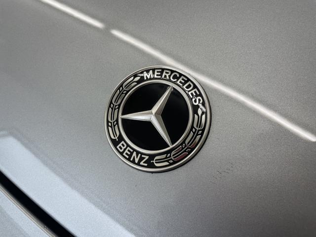 Eクラスオールテレイン E220d 4マチック オールテレイン アドバンスドパッケージ/デジタルインテリアパッケージ/レザーエクスクルーシブパッケージ/シートベンチレーター(シートヒーター機能含)/パノラミックスライディングルーフ/ヘッドアップディスプレイ(57枚目)