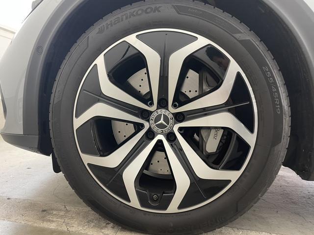 Eクラスオールテレイン E220d 4マチック オールテレイン アドバンスドパッケージ/デジタルインテリアパッケージ/レザーエクスクルーシブパッケージ/シートベンチレーター(シートヒーター機能含)/パノラミックスライディングルーフ/ヘッドアップディスプレイ(60枚目)