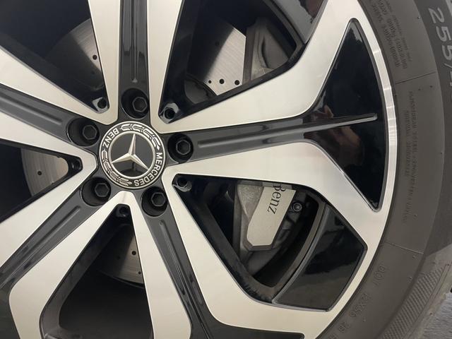 Eクラスオールテレイン E220d 4マチック オールテレイン アドバンスドパッケージ/デジタルインテリアパッケージ/レザーエクスクルーシブパッケージ/シートベンチレーター(シートヒーター機能含)/パノラミックスライディングルーフ/ヘッドアップディスプレイ(61枚目)