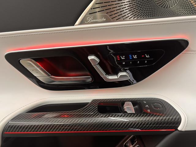 ＧＴ ６３　Ｓ　Ｅ　パフォーマンス　クーペ（8枚目）