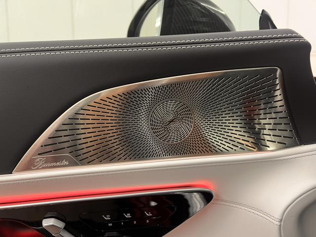 ＧＴ ６３　Ｓ　Ｅ　パフォーマンス　クーペ（9枚目）