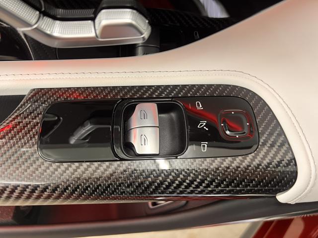 ＧＴ ６３　Ｓ　Ｅ　パフォーマンス　クーペ（11枚目）