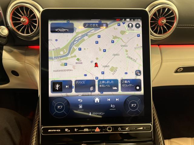 ＧＴ ６３　Ｓ　Ｅ　パフォーマンス　クーペ（15枚目）