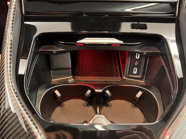 ＧＴ ６３　Ｓ　Ｅ　パフォーマンス　クーペ（17枚目）