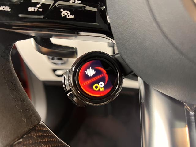 ＧＴ ６３　Ｓ　Ｅ　パフォーマンス　クーペ（20枚目）