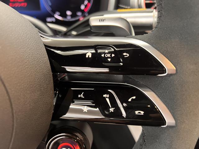 ＧＴ ６３　Ｓ　Ｅ　パフォーマンス　クーペ（22枚目）