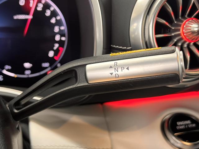 ＧＴ ６３　Ｓ　Ｅ　パフォーマンス　クーペ（24枚目）