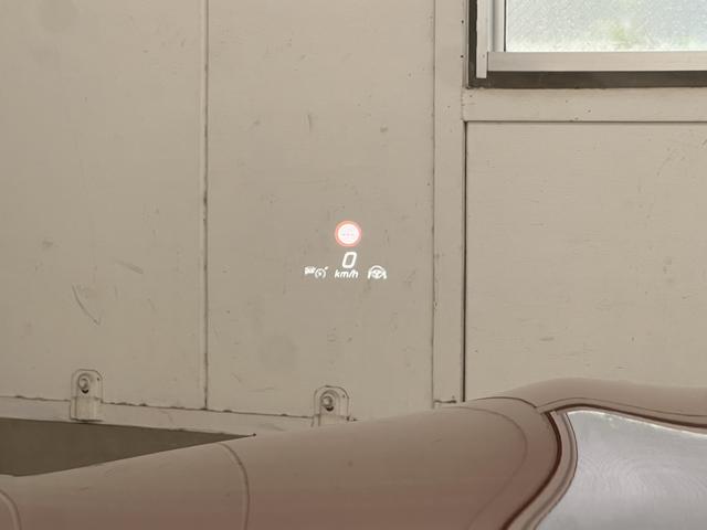 ＧＴ ６３　Ｓ　Ｅ　パフォーマンス　クーペ（26枚目）