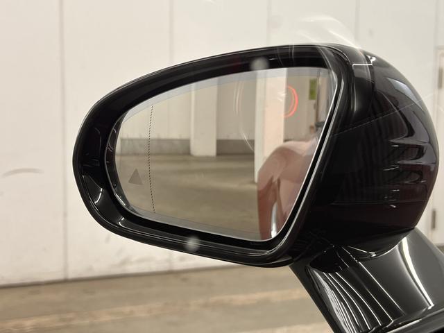 ＧＴ ６３　Ｓ　Ｅ　パフォーマンス　クーペ（30枚目）