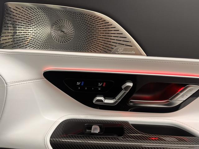 ＧＴ ６３　Ｓ　Ｅ　パフォーマンス　クーペ（31枚目）