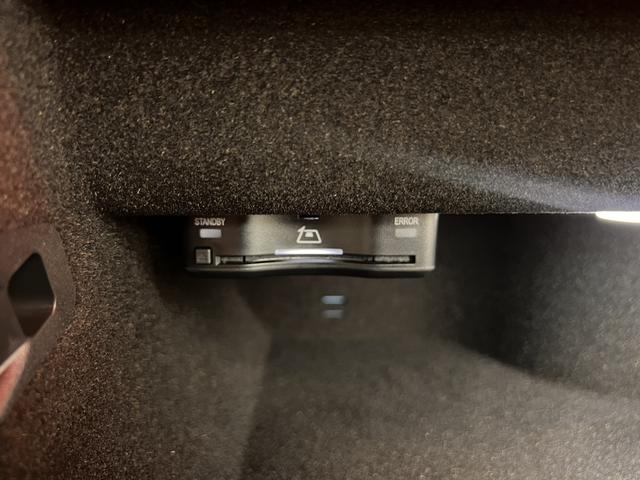 ＧＴ ６３　Ｓ　Ｅ　パフォーマンス　クーペ（33枚目）