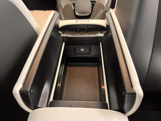 ＧＴ ６３　Ｓ　Ｅ　パフォーマンス　クーペ（36枚目）