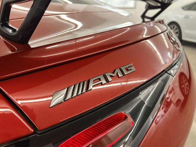 ＧＴ ６３　Ｓ　Ｅ　パフォーマンス　クーペ（39枚目）