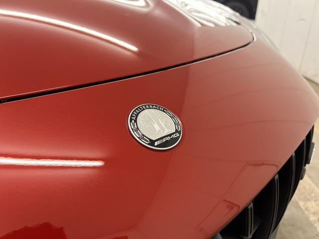 ＧＴ ６３　Ｓ　Ｅ　パフォーマンス　クーペ（44枚目）