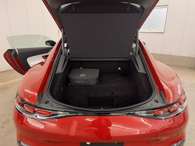 ＧＴ ６３　Ｓ　Ｅ　パフォーマンス　クーペ（46枚目）