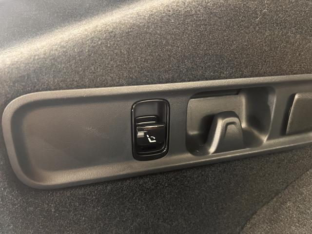 ＧＴ ６３　Ｓ　Ｅ　パフォーマンス　クーペ（47枚目）