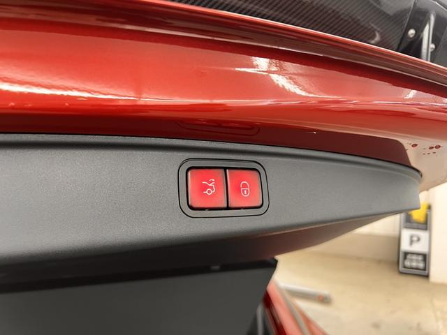 ＧＴ ６３　Ｓ　Ｅ　パフォーマンス　クーペ（48枚目）