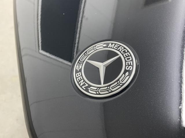 CLAクラス CLA200d AMGラインパッケージ AMGラインパッケージ/アダプティブハイビームアシスト・プラス/プライバシーガラス/スポーティーエンジンサウンド/スポーツブレーキシステム/19インチAMGアルミホイール(6枚目)