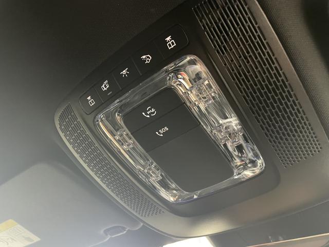 CLAクラス CLA200d AMGラインパッケージ AMGラインパッケージ/アダプティブハイビームアシスト・プラス/プライバシーガラス/スポーティーエンジンサウンド/スポーツブレーキシステム/19インチAMGアルミホイール(26枚目)