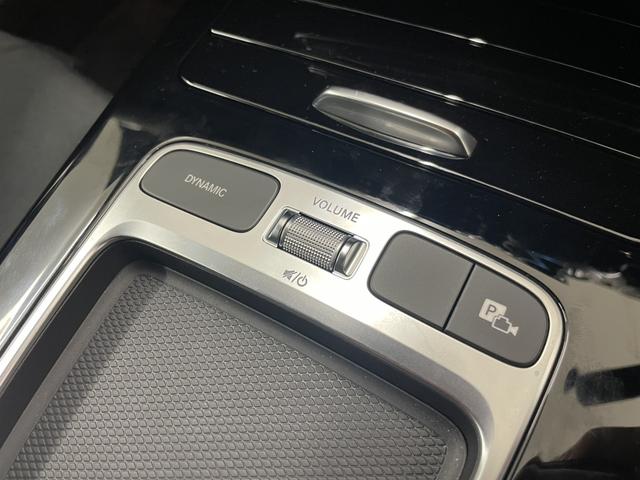 CLAクラス CLA200d AMGラインパッケージ AMGラインパッケージ/アダプティブハイビームアシスト・プラス/プライバシーガラス/スポーティーエンジンサウンド/スポーツブレーキシステム/19インチAMGアルミホイール(32枚目)