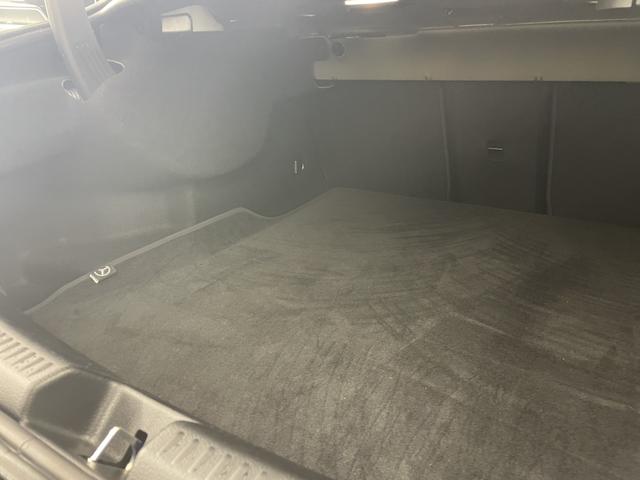 CLAクラス CLA200d AMGラインパッケージ AMGラインパッケージ/アダプティブハイビームアシスト・プラス/プライバシーガラス/スポーティーエンジンサウンド/スポーツブレーキシステム/19インチAMGアルミホイール(46枚目)