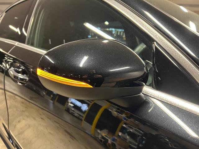 Ａクラスセダン 　アダプティブハイビームアシスト・プラス／ローワードコンフォートサスペンション／プライバシーガラス／１８インチＡＭＧ５ツインスポークアルミホイール／コスモスブラック／ＥＴＣ／純正ドラレコ（47枚目）