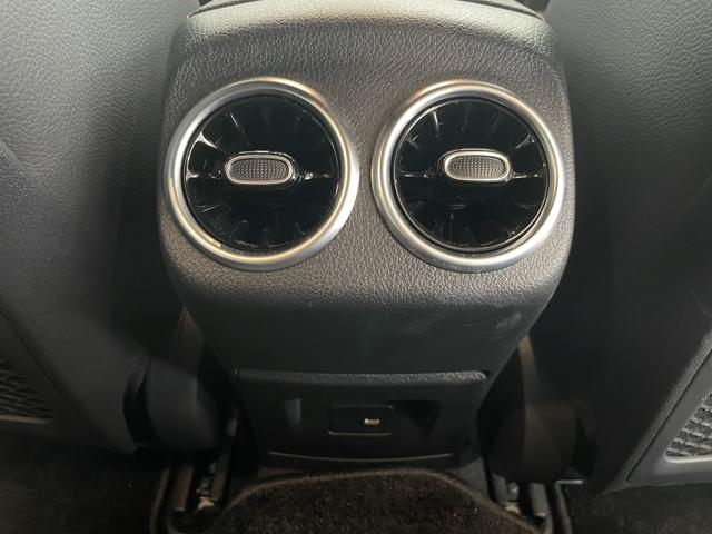 CLAクラス シューティングブレーク CLA200d シューティングブレーク AMGライン(26枚目)