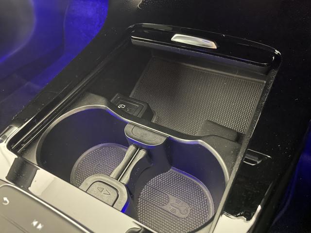 CLAクラス シューティングブレーク CLA200d シューティングブレーク AMGライン(31枚目)